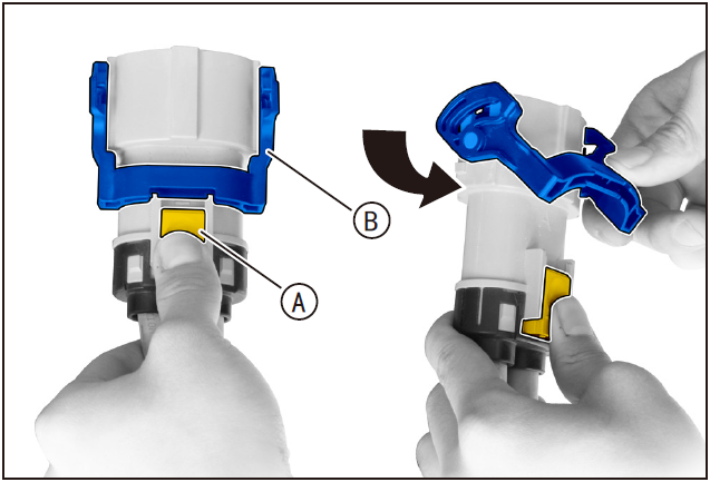 image-20220526113409606