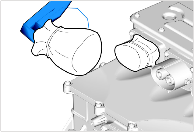 image-20220526113425454