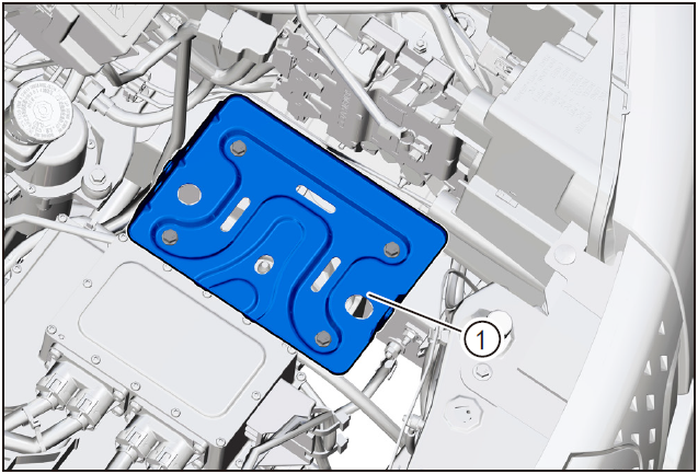 image-20220526114844521