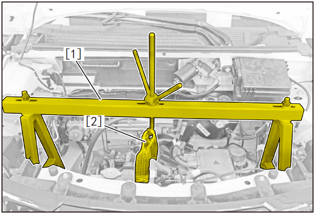 image-20220526115655097