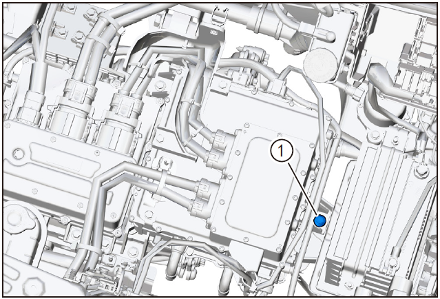 image-20220526134146689