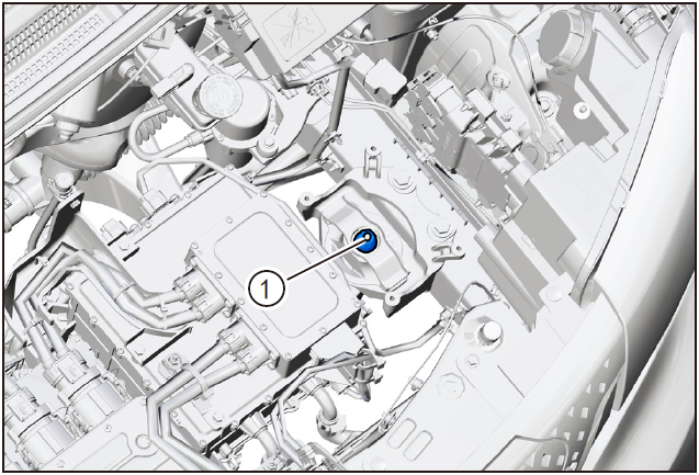 image-20220526134205520