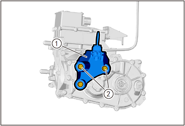 image-20220526134304165