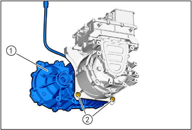 image-20220526134324854