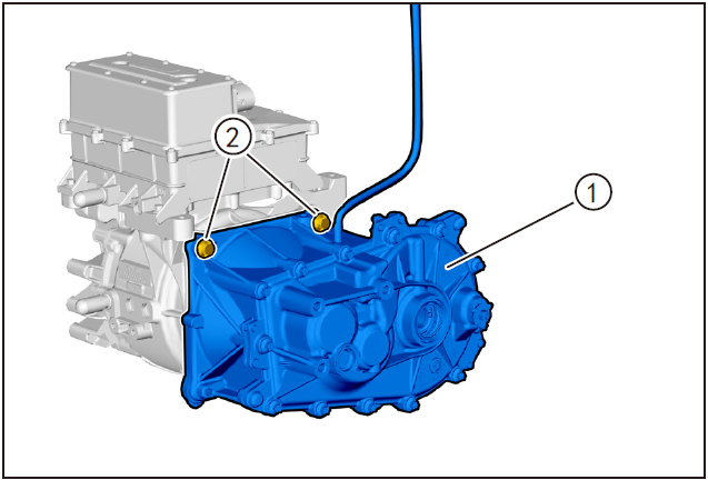 image-20220526134347374