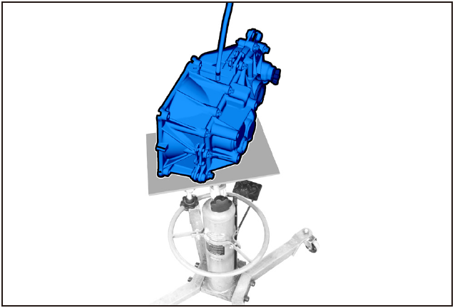 image-20220526134401253