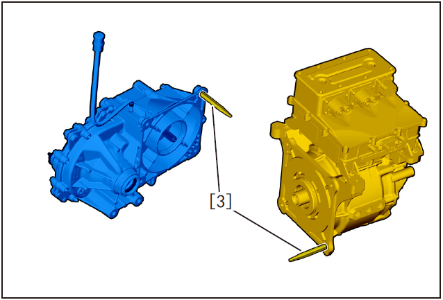 image-20220526134631616