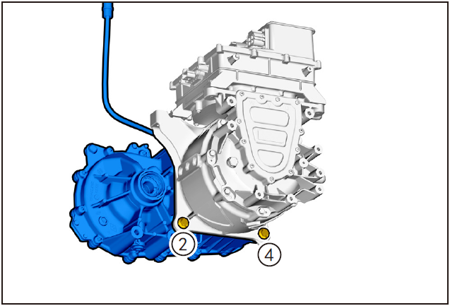 image-20220526134733854