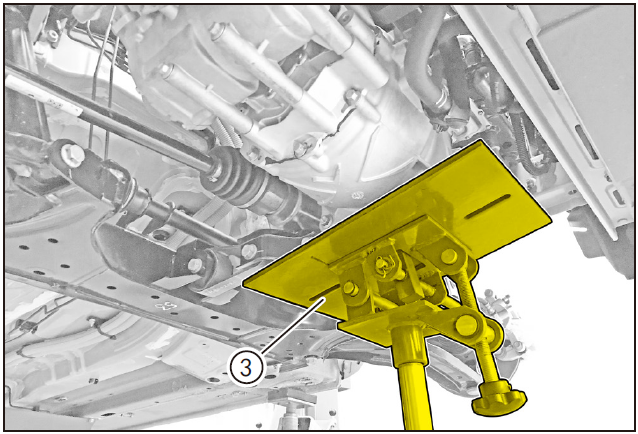 image-20220526134821103