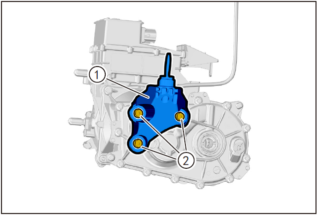 image-20220526134831070