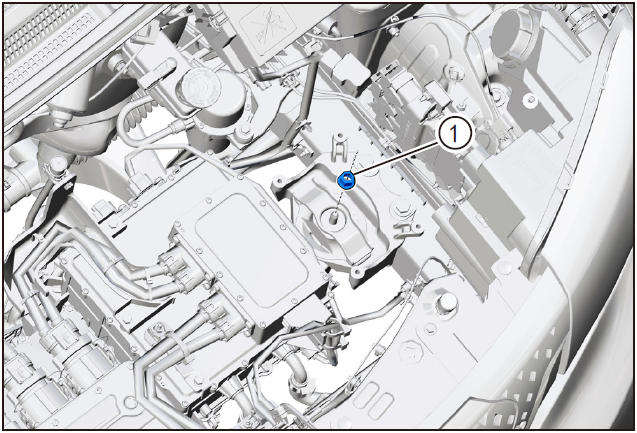 image-20220526134856550