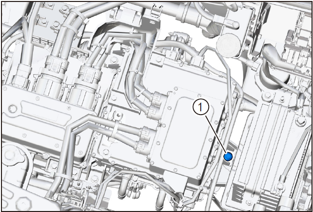 image-20220526135028126