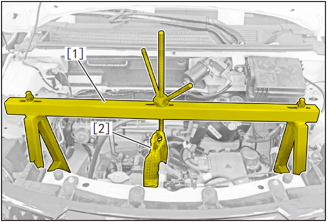 image-20220526135052870