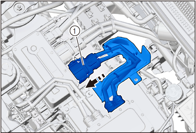 image-20220526135152342