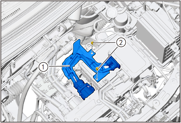 image-20220526135319759