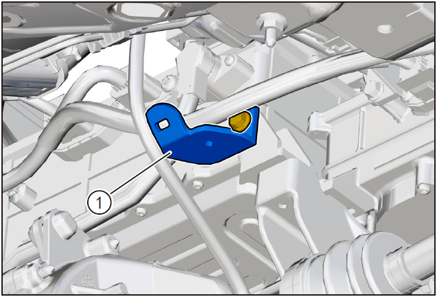 image-20220526135353214