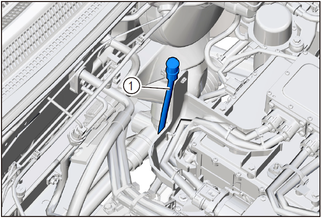 image-20220526135421294