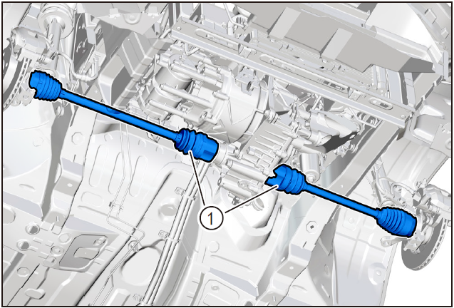 image-20220526135455293