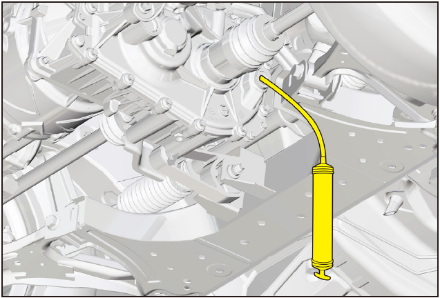 image-20220526135600242