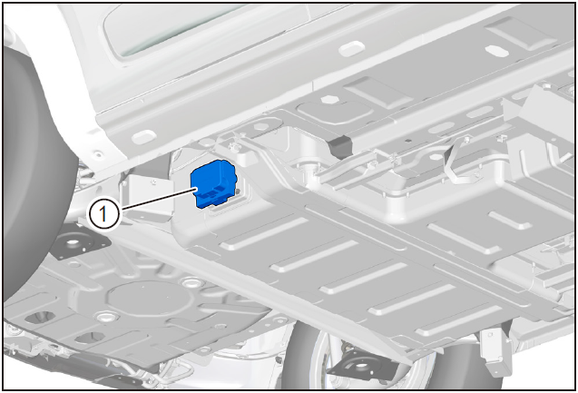 image-20220526135714870