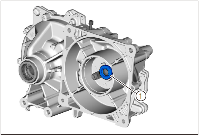 image-20220526140230335