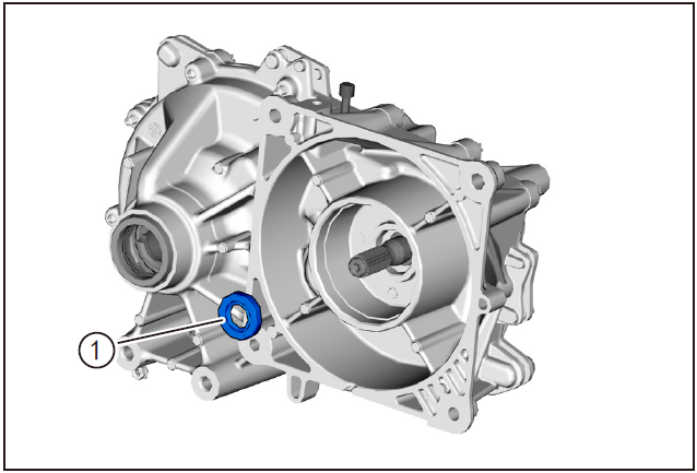 image-20220526140335575