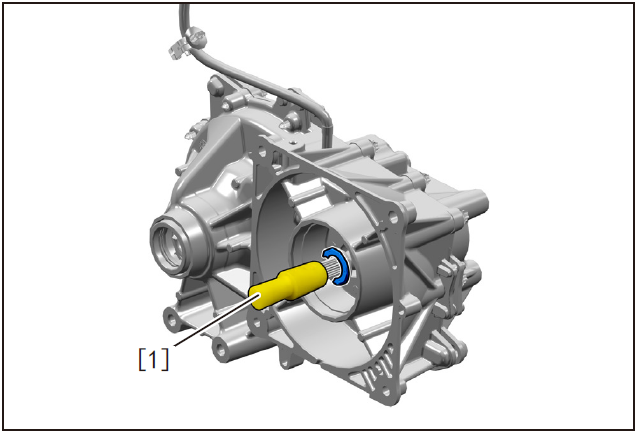 image-20220526140400855