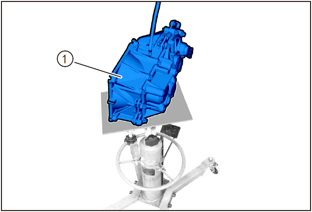 image-20220526140430591