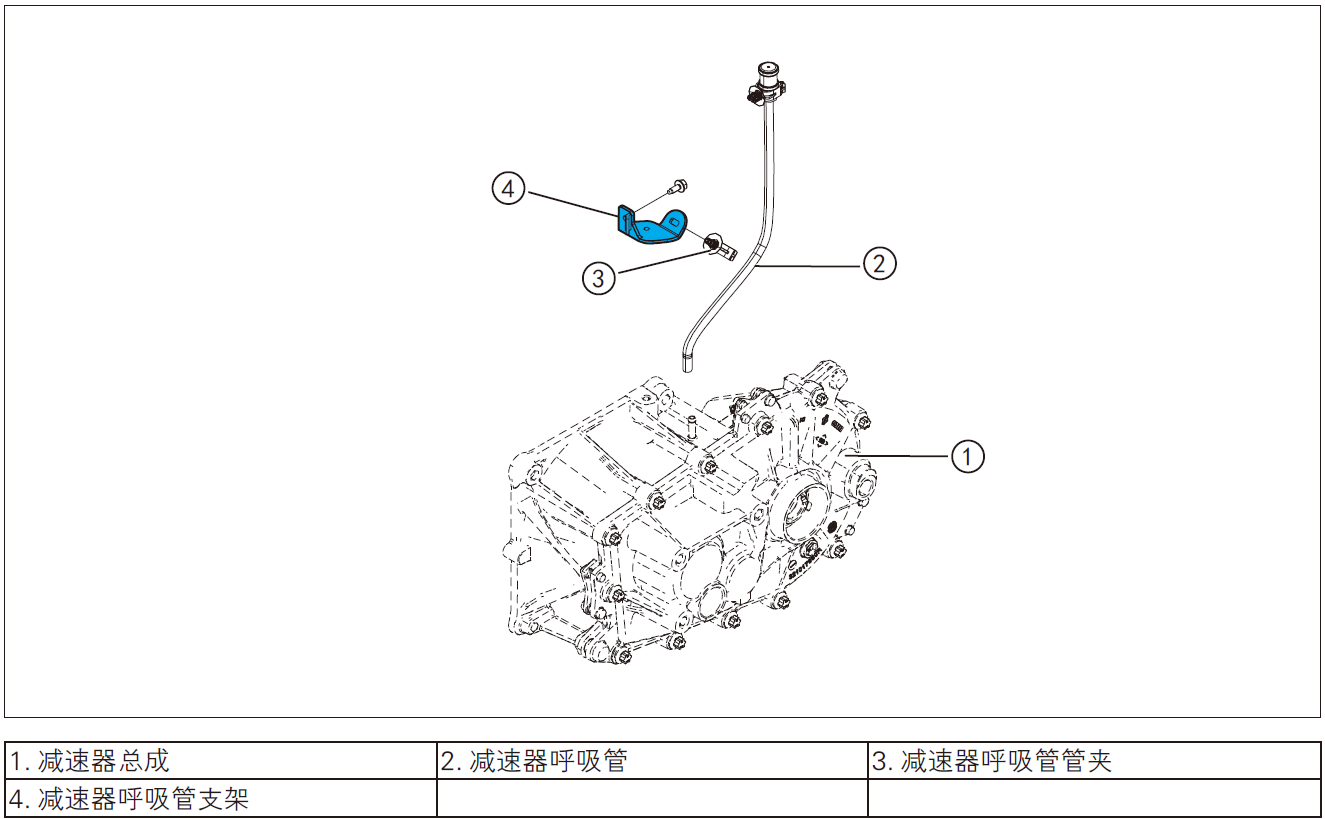 image-20220526140656643