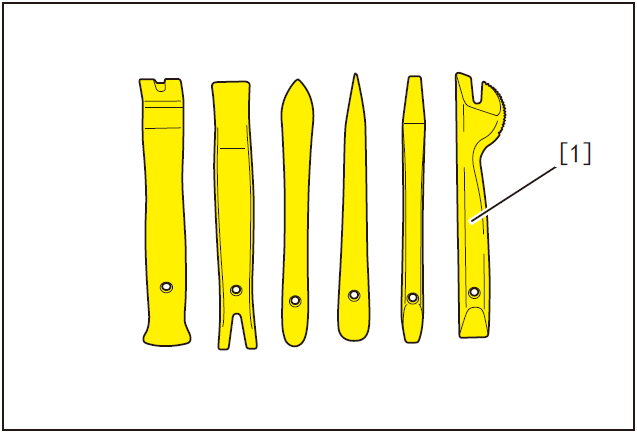 image-20220526140824459