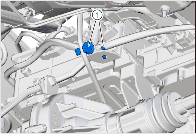 image-20220526141059355