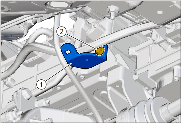 image-20220526141236363