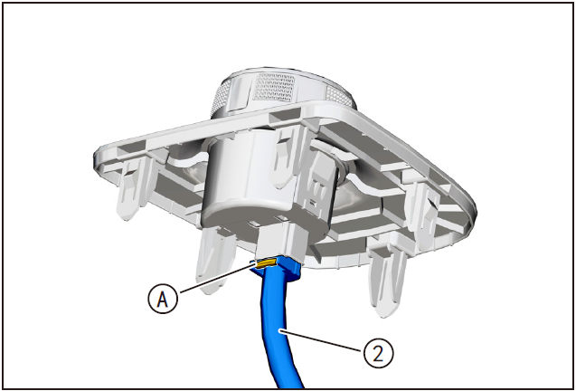 image-20220526141906407