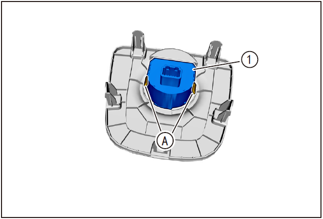 image-20220526141940589