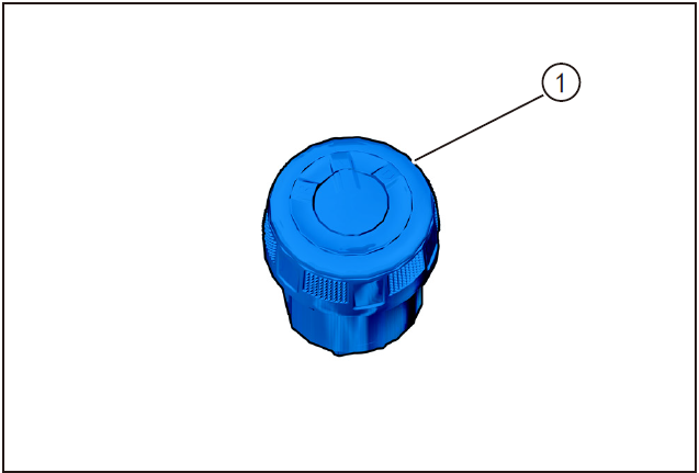 image-20220526142005667