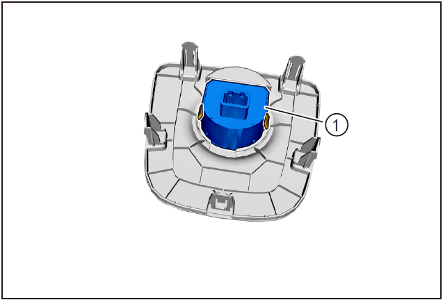 image-20220526142032072