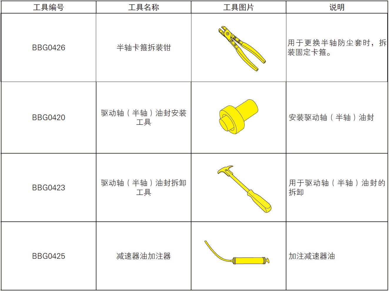 image-20220526142655875