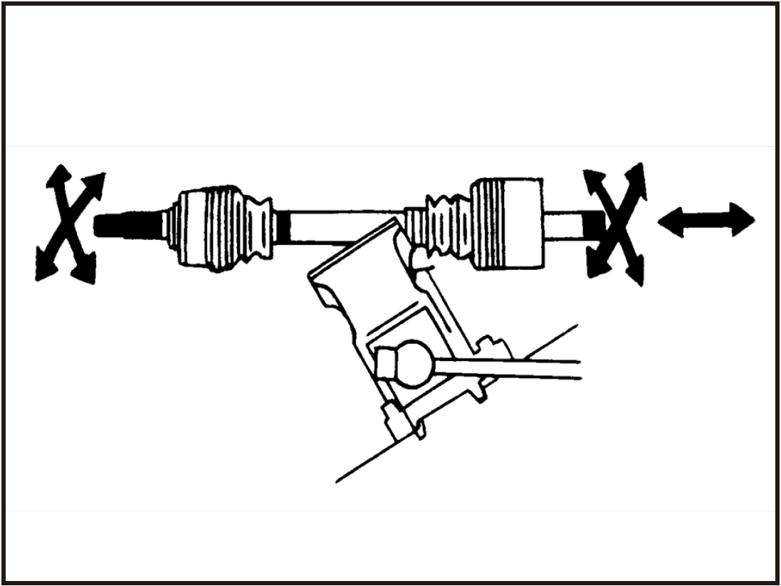 image-20220526142951620