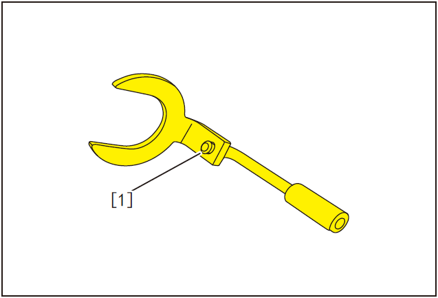 image-20220526143447824