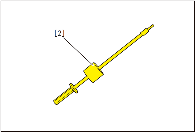 image-20220526143503697