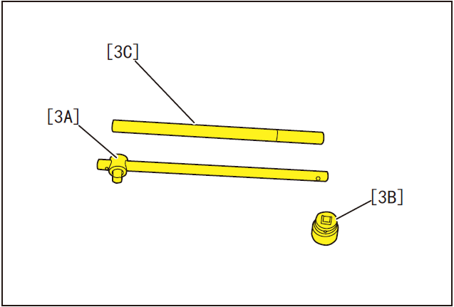 image-20220526143531977