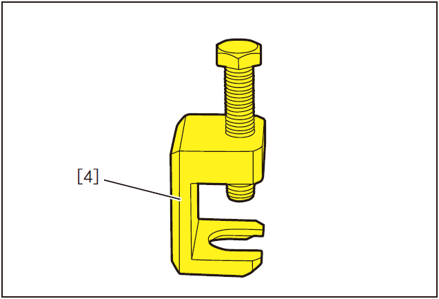 image-20220526143607384