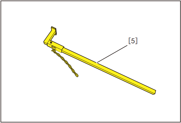 image-20220526143624776