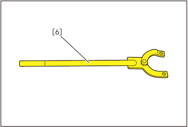image-20220526143640569