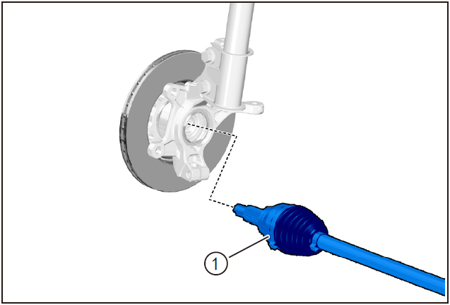image-20220526144343169