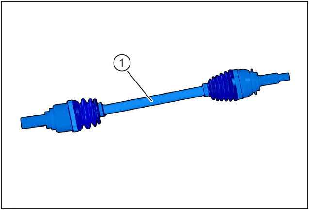 image-20220526144628673