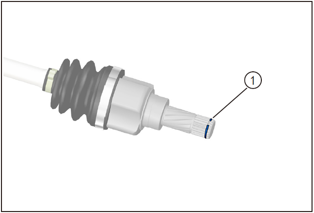 image-20220526144711401