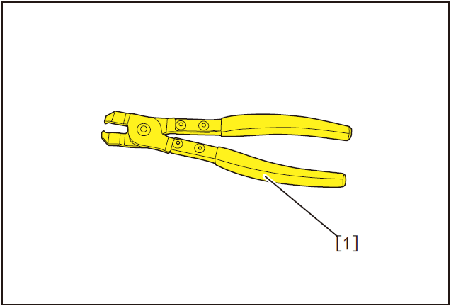 image-20220526145758635