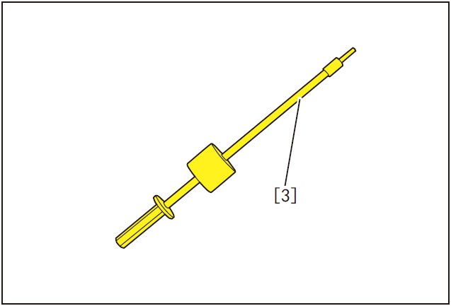 image-20220526145835482