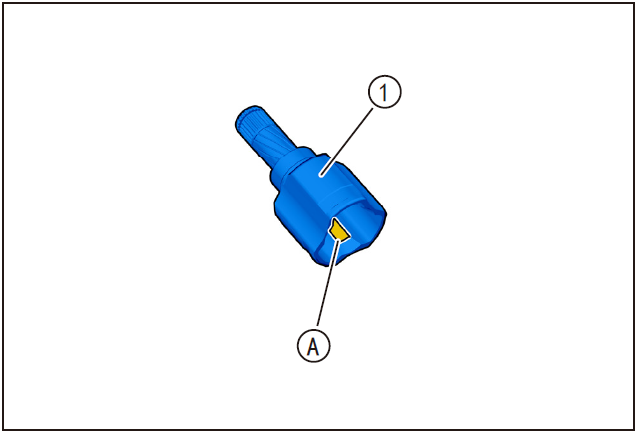 image-20220526150154270